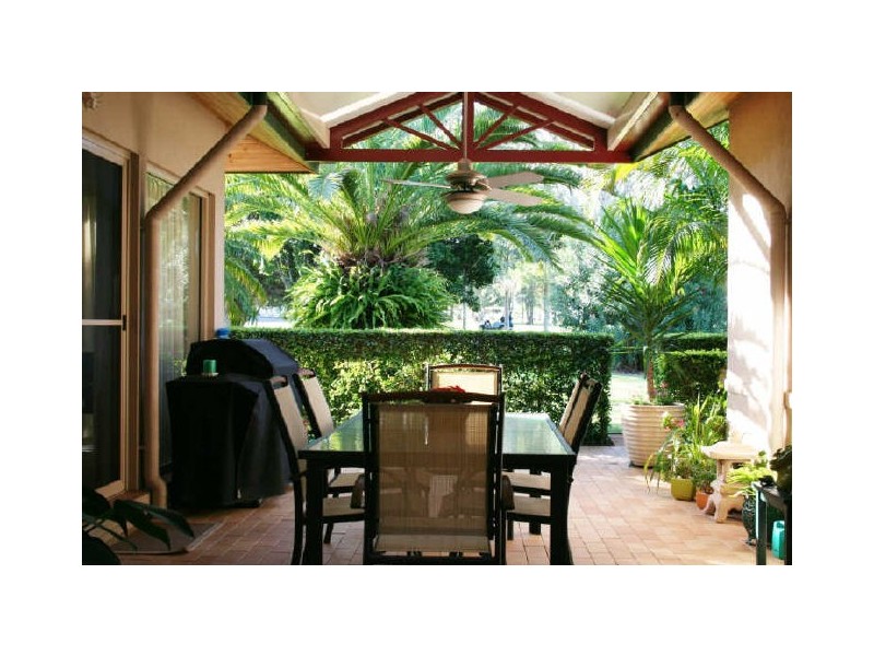 8/79 Jameson Avenue, Ballina NSW 2478