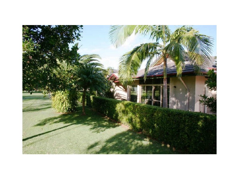 8/79 Jameson Avenue, Ballina NSW 2478