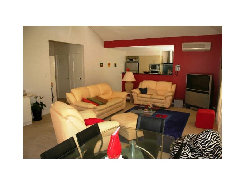 8/79 Jameson Avenue, Ballina NSW 2478