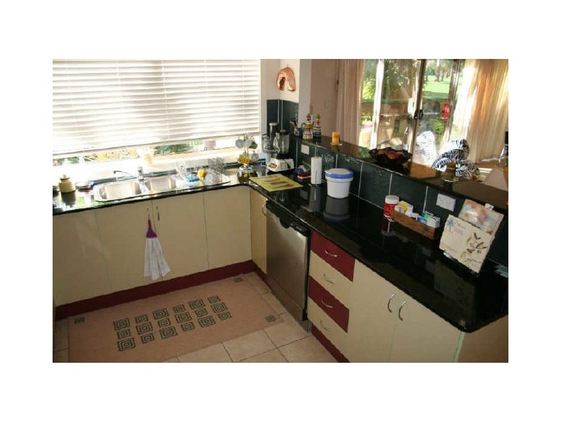 8/79 Jameson Avenue, Ballina NSW 2478