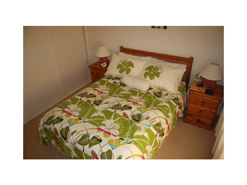 8/79 Jameson Avenue, Ballina NSW 2478