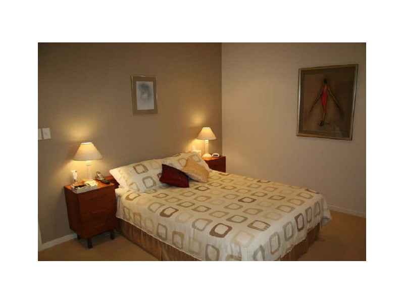 8/79 Jameson Avenue, Ballina NSW 2478