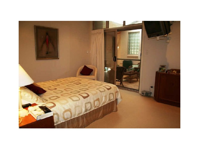 8/79 Jameson Avenue, Ballina NSW 2478