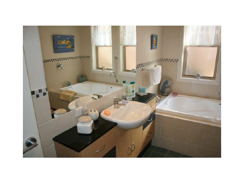 8/79 Jameson Avenue, Ballina NSW 2478