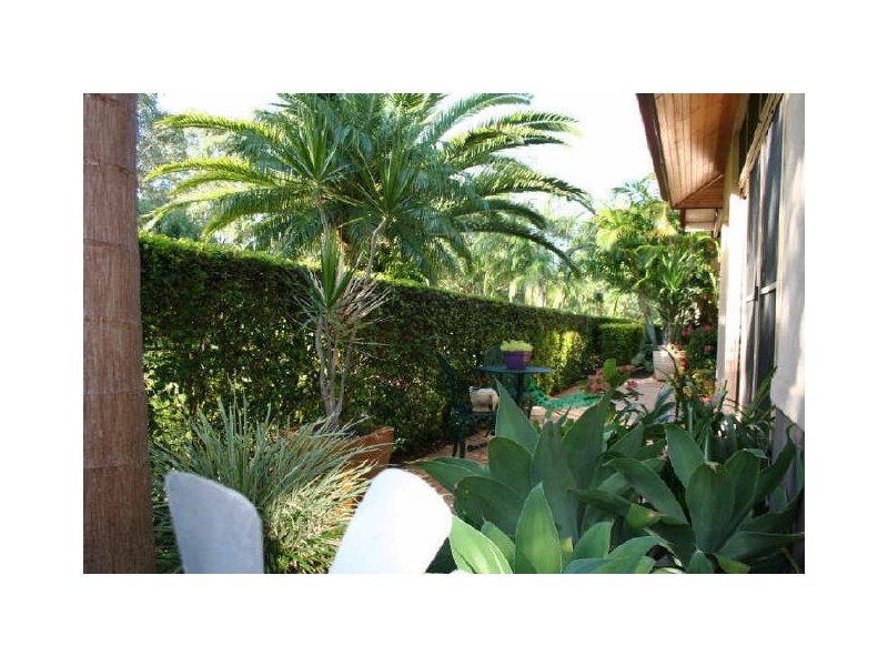 8/79 Jameson Avenue, Ballina NSW 2478