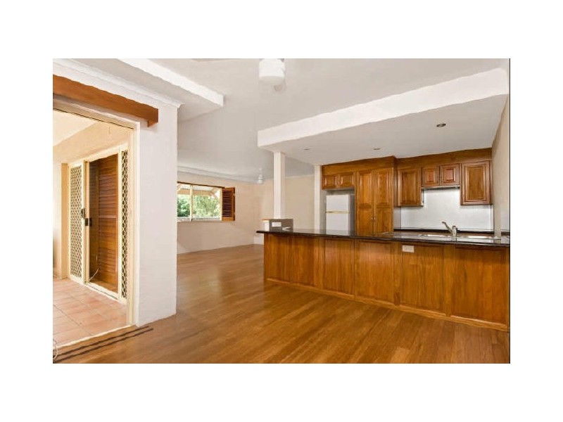 4/41-43 Shirley Street, Byron Bay NSW 2481