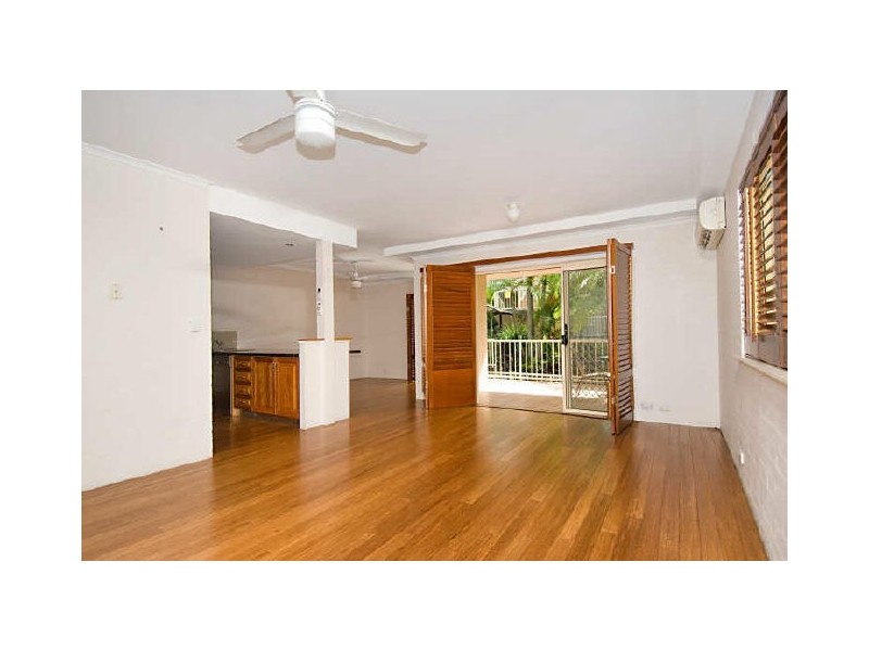 4/41-43 Shirley Street, Byron Bay NSW 2481