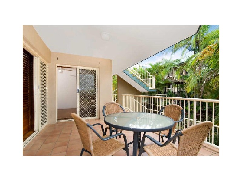 4/41-43 Shirley Street, Byron Bay NSW 2481