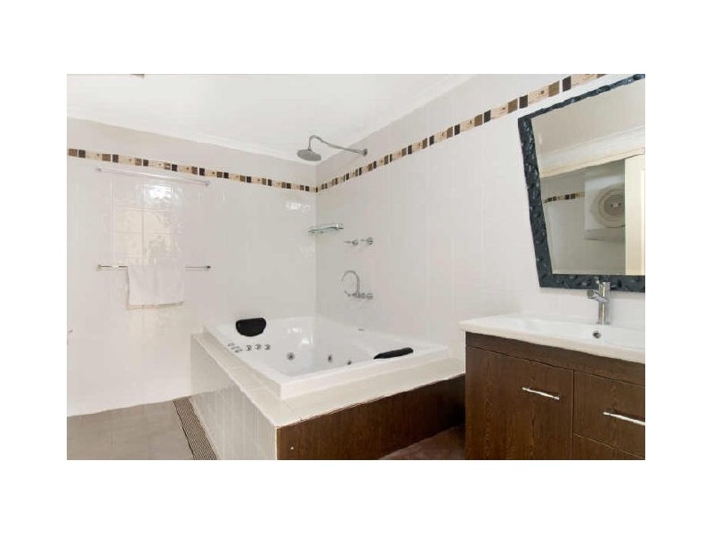 4/41-43 Shirley Street, Byron Bay NSW 2481