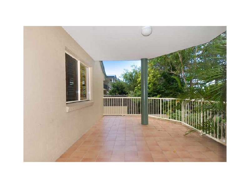 4/41-43 Shirley Street, Byron Bay NSW 2481