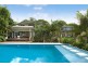 14 Hill View Place, Ewingsdale NSW 2481