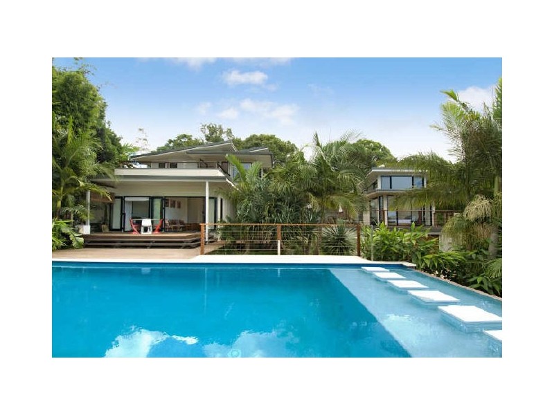 14 Hill View Place, Ewingsdale NSW 2481