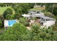 14 Hill View Place, Ewingsdale NSW 2481
