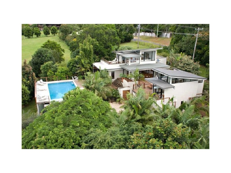 14 Hill View Place, Ewingsdale NSW 2481