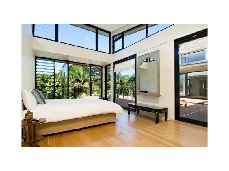 14 Hill View Place, Ewingsdale NSW 2481