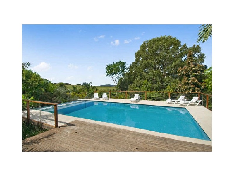 14 Hill View Place, Ewingsdale NSW 2481