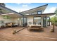 14 Hill View Place, Ewingsdale NSW 2481
