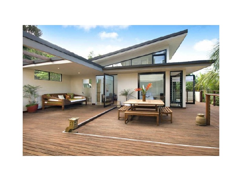 14 Hill View Place, Ewingsdale NSW 2481