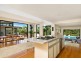 14 Hill View Place, Ewingsdale NSW 2481