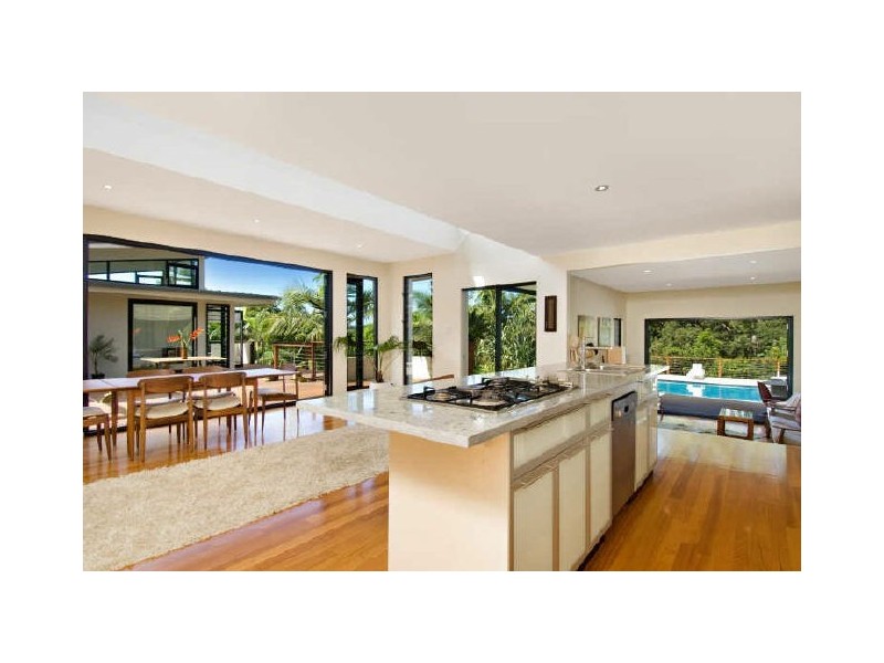 14 Hill View Place, Ewingsdale NSW 2481