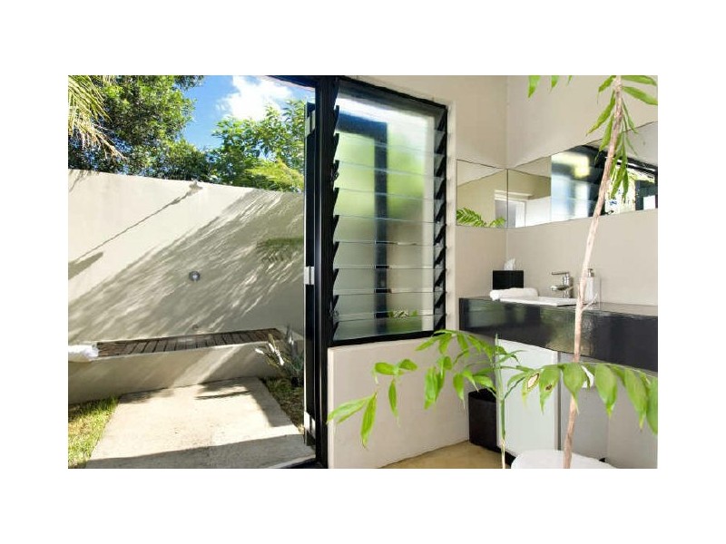 14 Hill View Place, Ewingsdale NSW 2481