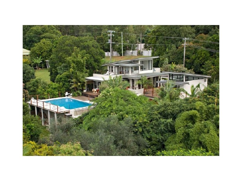 14 Hill View Place, Ewingsdale NSW 2481
