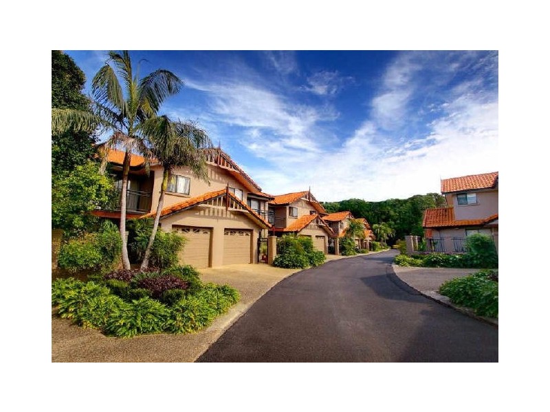 9/58 Armstrong Street, Suffolk Park NSW 2481