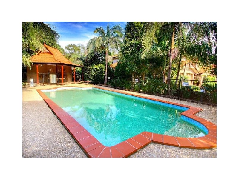 9/58 Armstrong Street, Suffolk Park NSW 2481