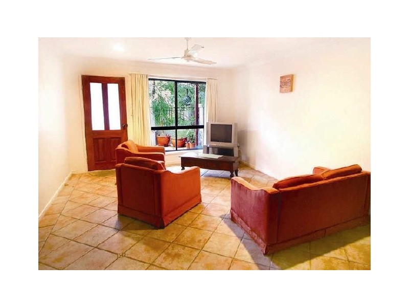 9/58 Armstrong Street, Suffolk Park NSW 2481