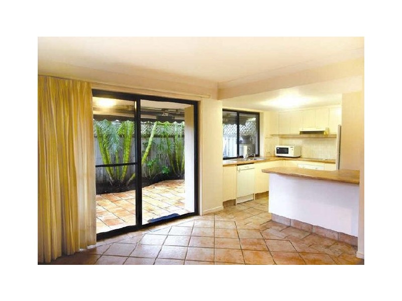 9/58 Armstrong Street, Suffolk Park NSW 2481