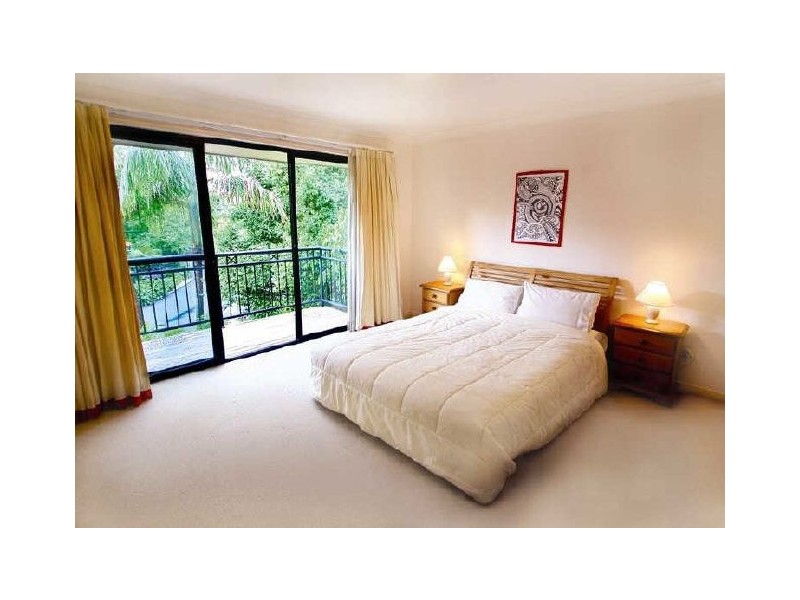 9/58 Armstrong Street, Suffolk Park NSW 2481