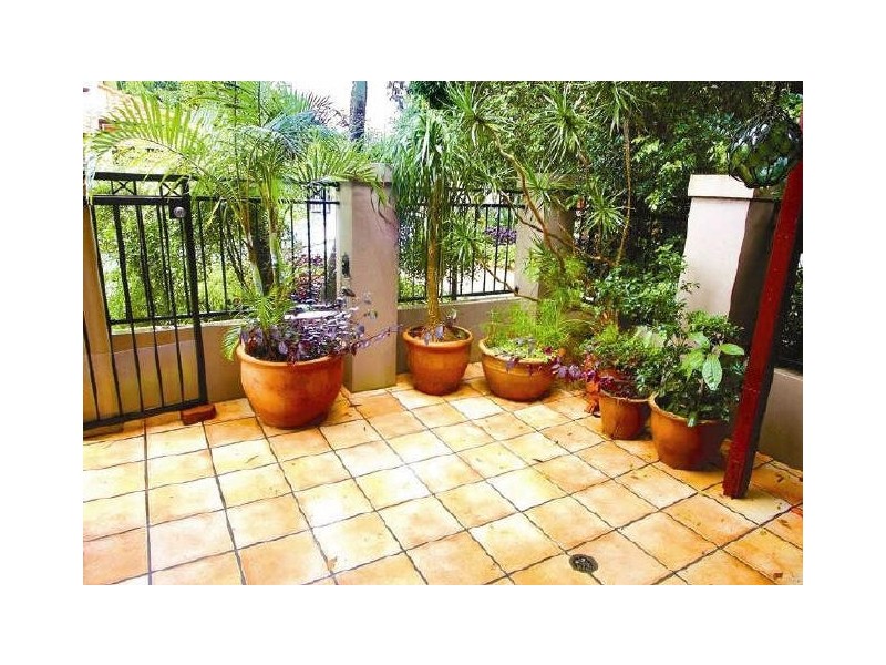 9/58 Armstrong Street, Suffolk Park NSW 2481