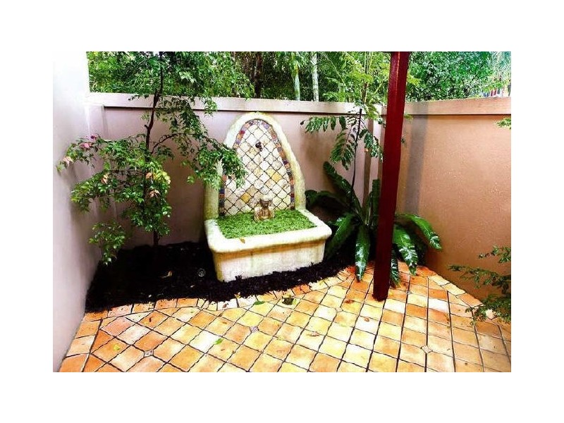 9/58 Armstrong Street, Suffolk Park NSW 2481