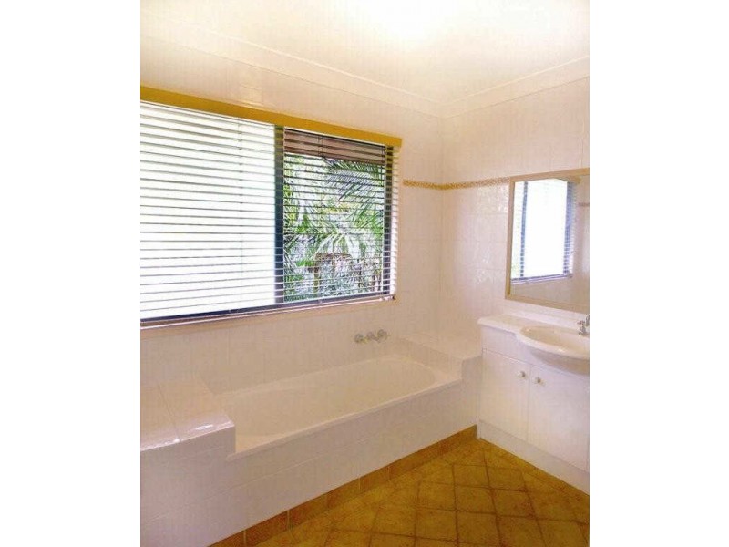 9/58 Armstrong Street, Suffolk Park NSW 2481