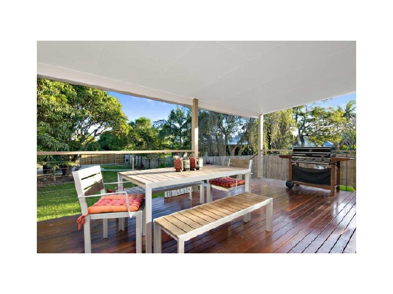 32 Ruskin Street, Byron Bay NSW 2481