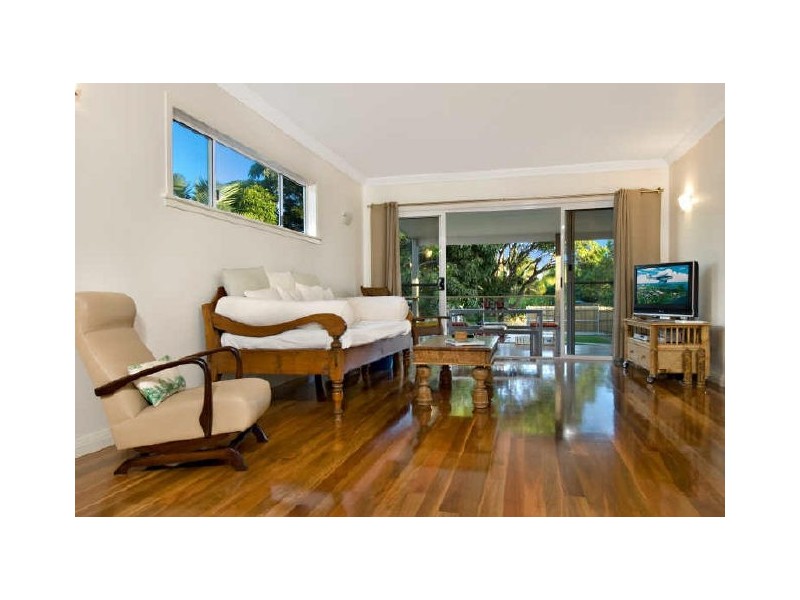 32 Ruskin Street, Byron Bay NSW 2481