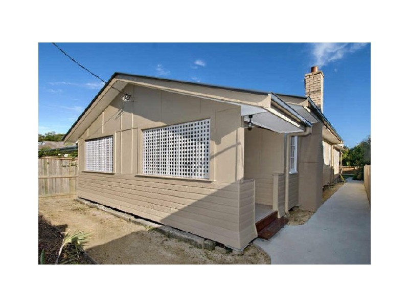 32 Ruskin Street, Byron Bay NSW 2481