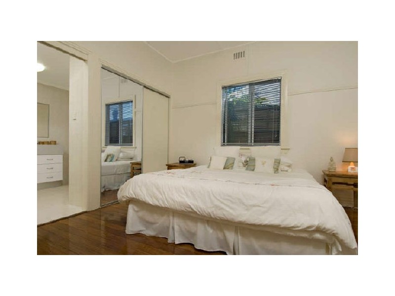 32 Ruskin Street, Byron Bay NSW 2481