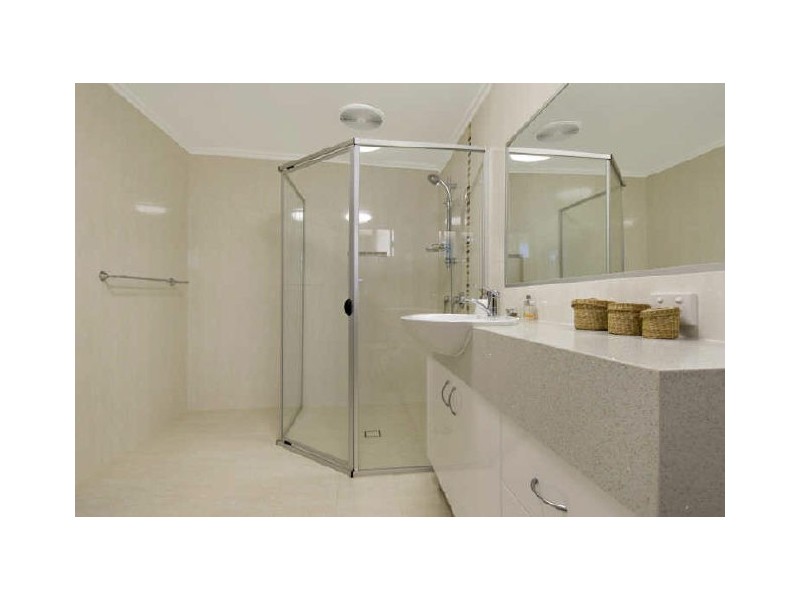 32 Ruskin Street, Byron Bay NSW 2481