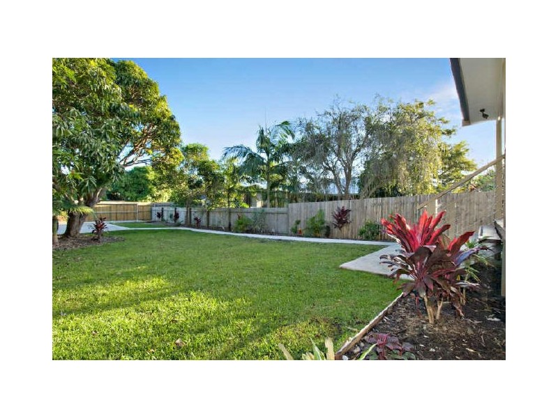 32 Ruskin Street, Byron Bay NSW 2481
