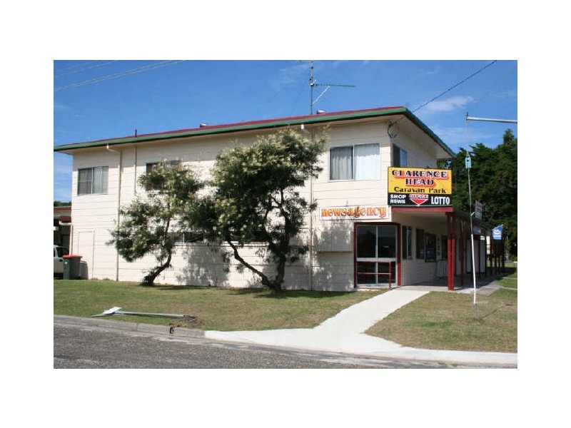 113 Charles Street, Iluka NSW 2466