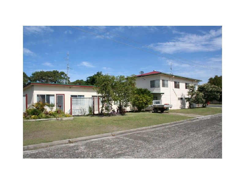 113 Charles Street, Iluka NSW 2466