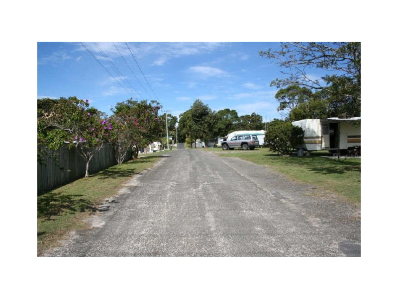 113 Charles Street, Iluka NSW 2466