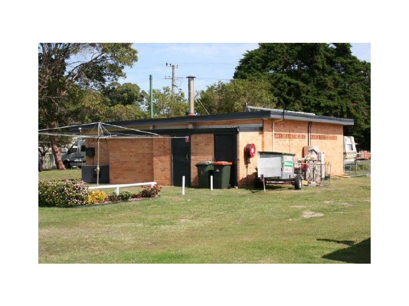 113 Charles Street, Iluka NSW 2466