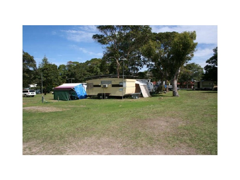 113 Charles Street, Iluka NSW 2466