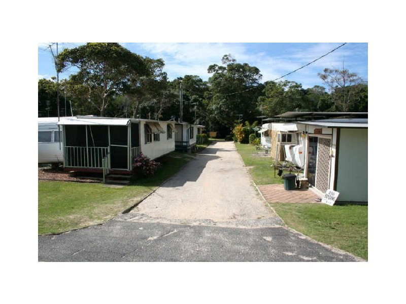113 Charles Street, Iluka NSW 2466