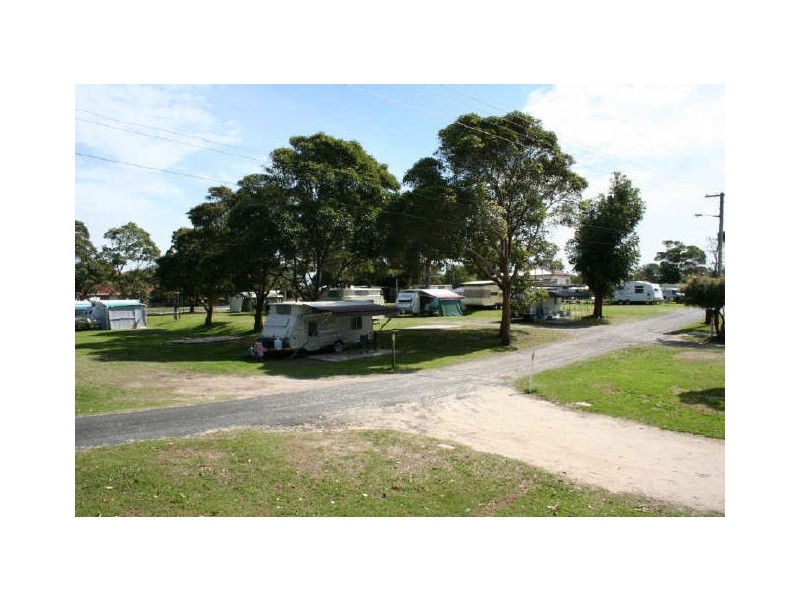 113 Charles Street, Iluka NSW 2466