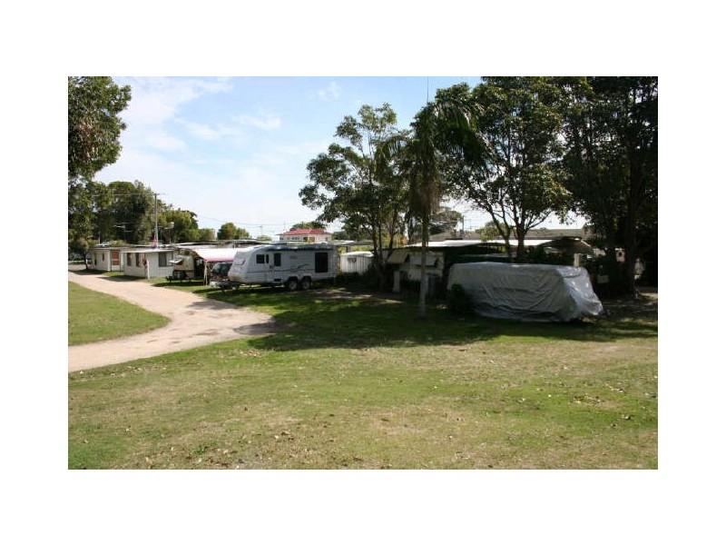113 Charles Street, Iluka NSW 2466