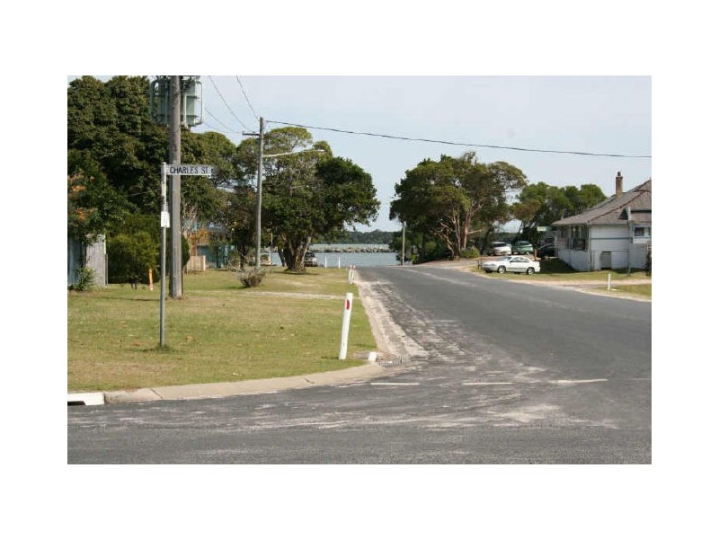 113 Charles Street, Iluka NSW 2466