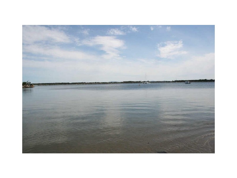 113 Charles Street, Iluka NSW 2466